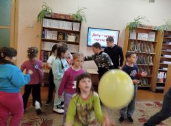 photo_2025-11-12_17-16-44 (2)